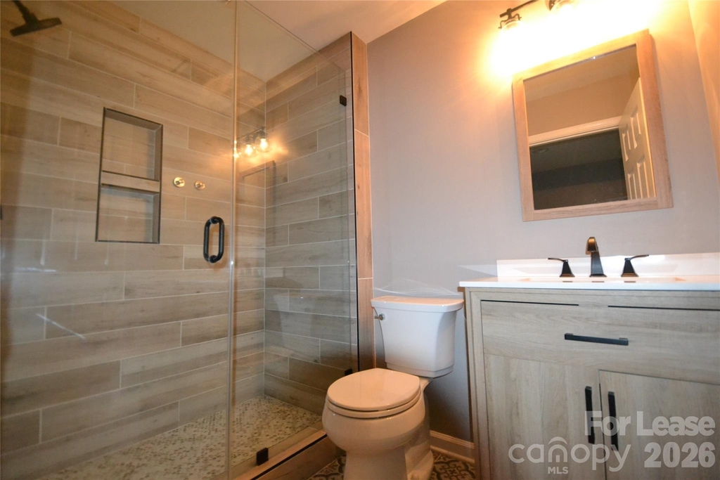 4003 Christine Lane - Photo 16