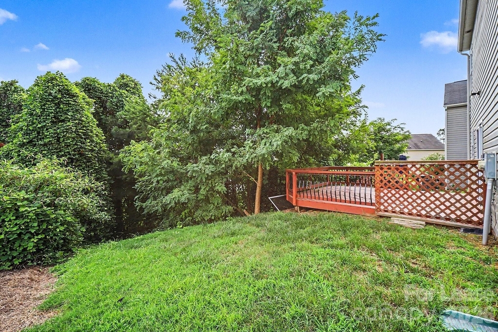4937 Broad Leaf Court - Photo 24
