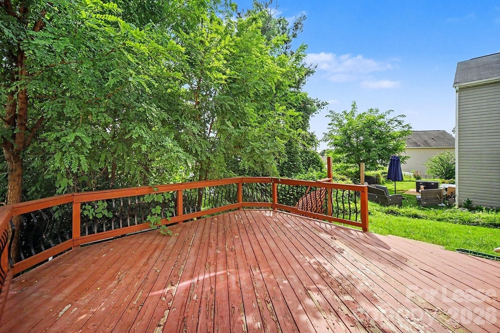 4937 Broad Leaf Court - Photo 22