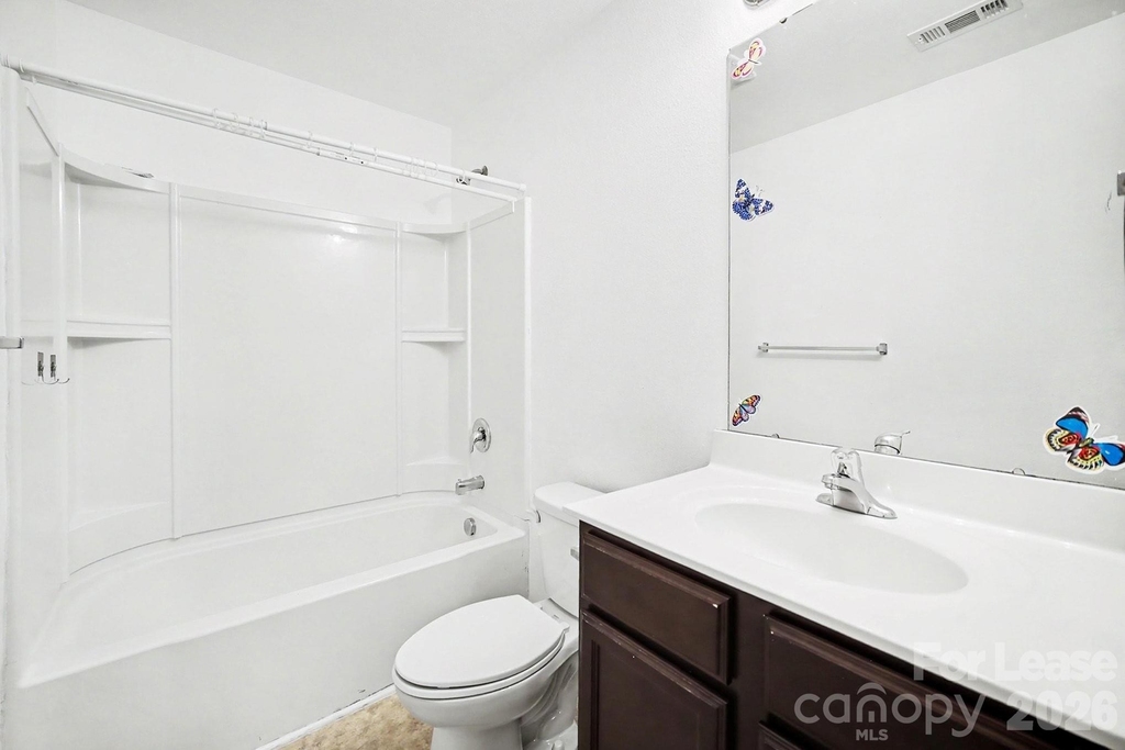 4937 Broad Leaf Court - Photo 17