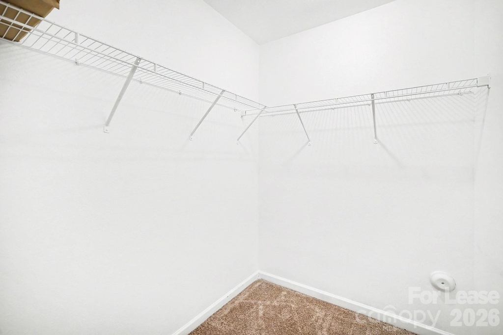 4937 Broad Leaf Court - Photo 19
