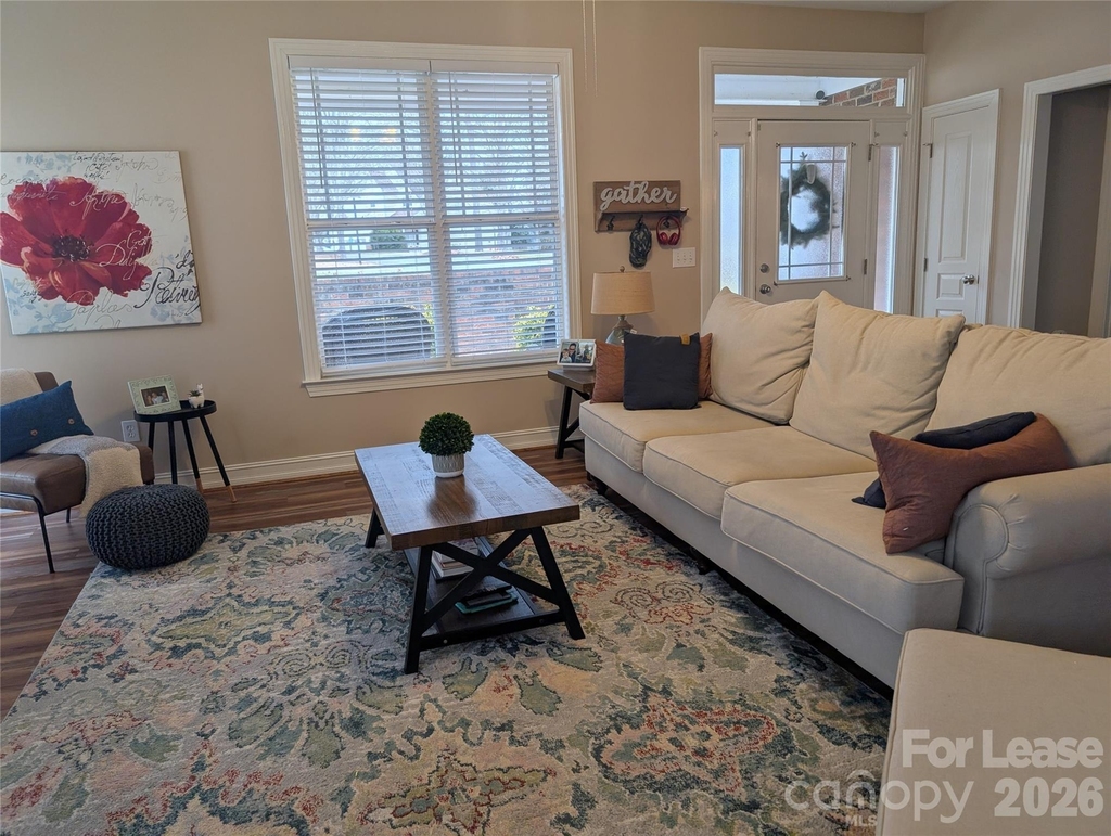 20207 Colony Point Lane - Photo 4