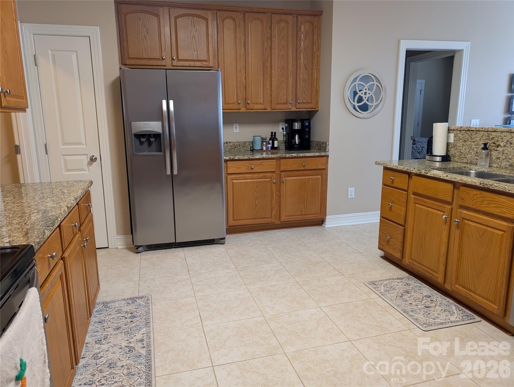20207 Colony Point Lane - Photo 8