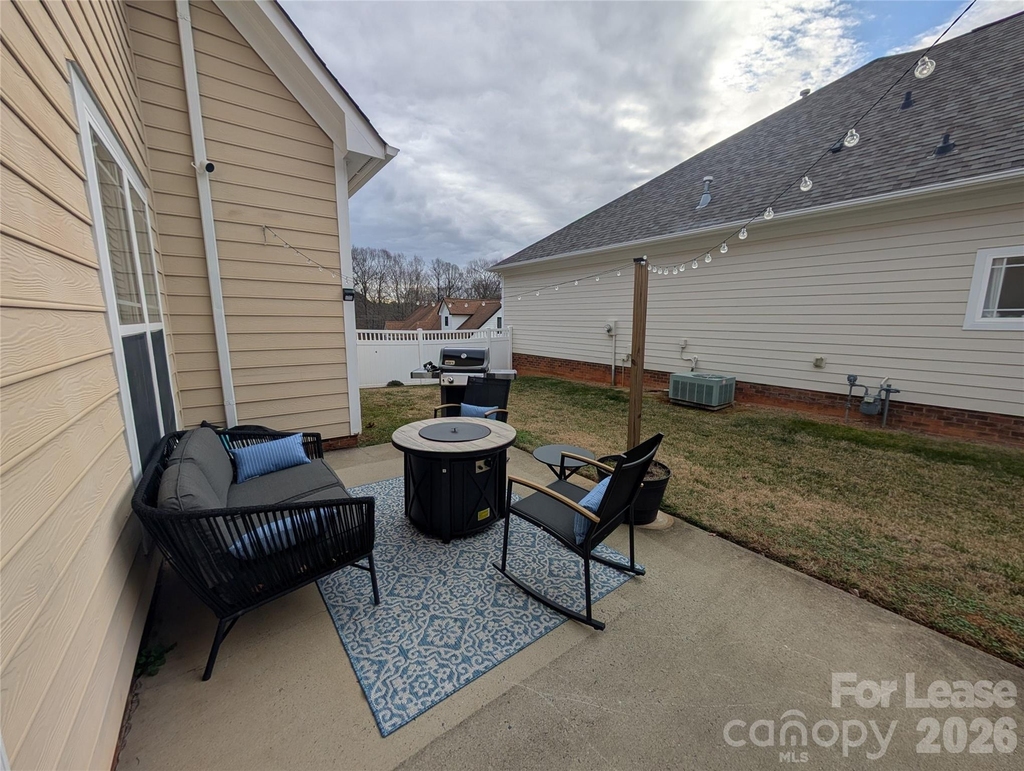 20207 Colony Point Lane - Photo 23