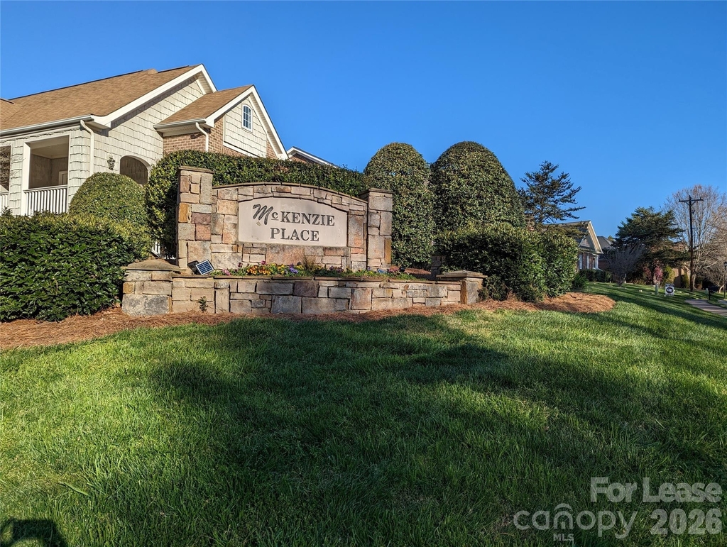 20207 Colony Point Lane - Photo 24