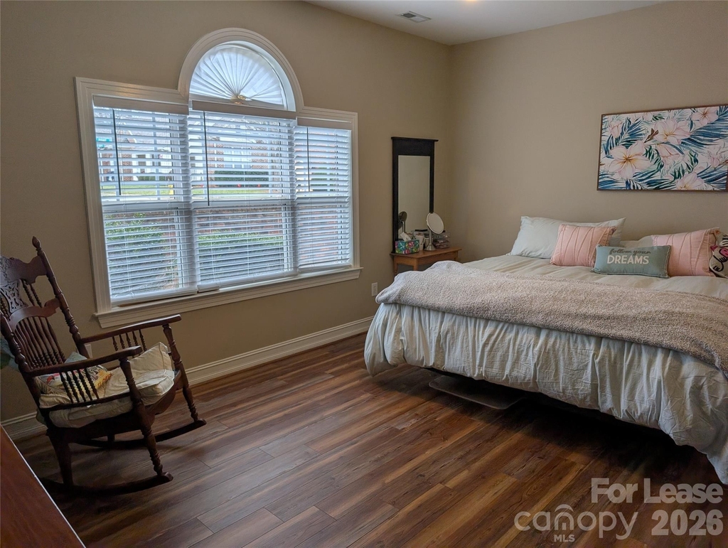 20207 Colony Point Lane - Photo 13