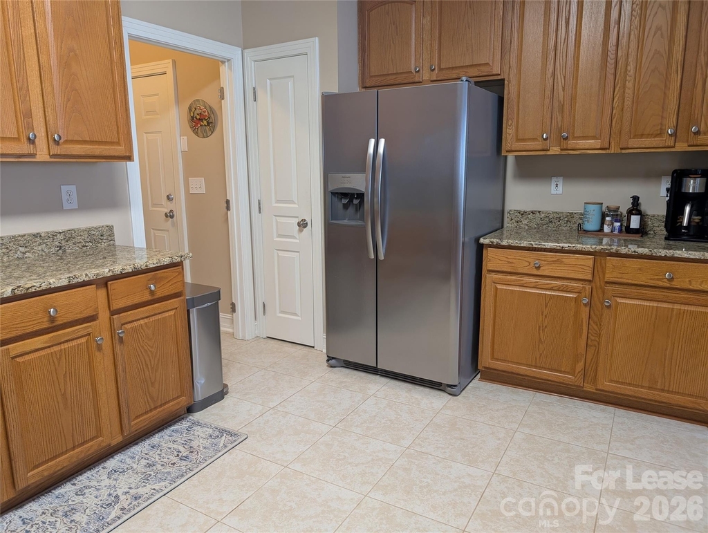 20207 Colony Point Lane - Photo 9