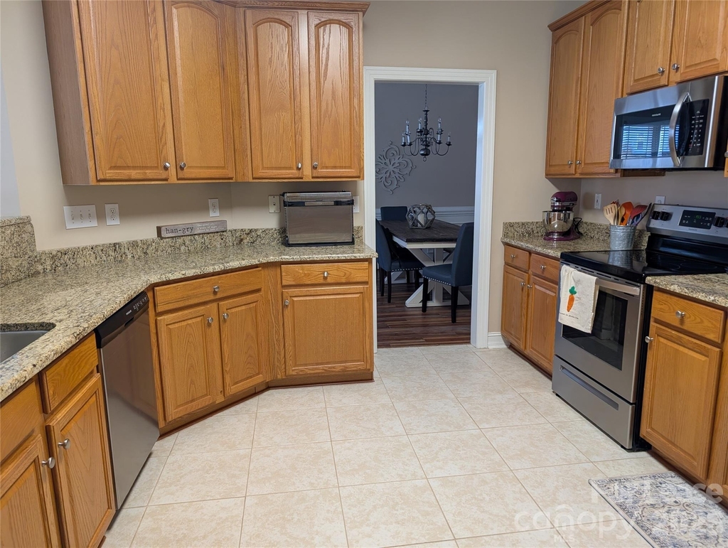 20207 Colony Point Lane - Photo 11