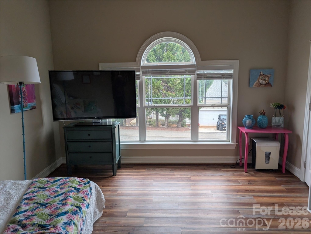 20207 Colony Point Lane - Photo 20