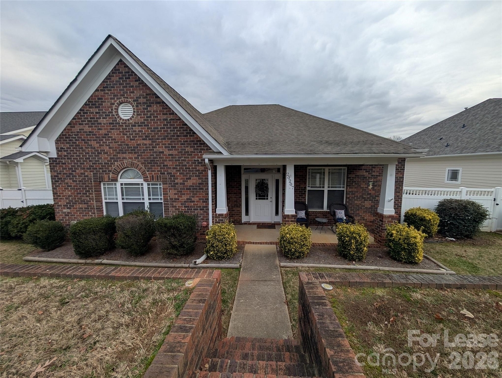 20207 Colony Point Lane - Photo 0