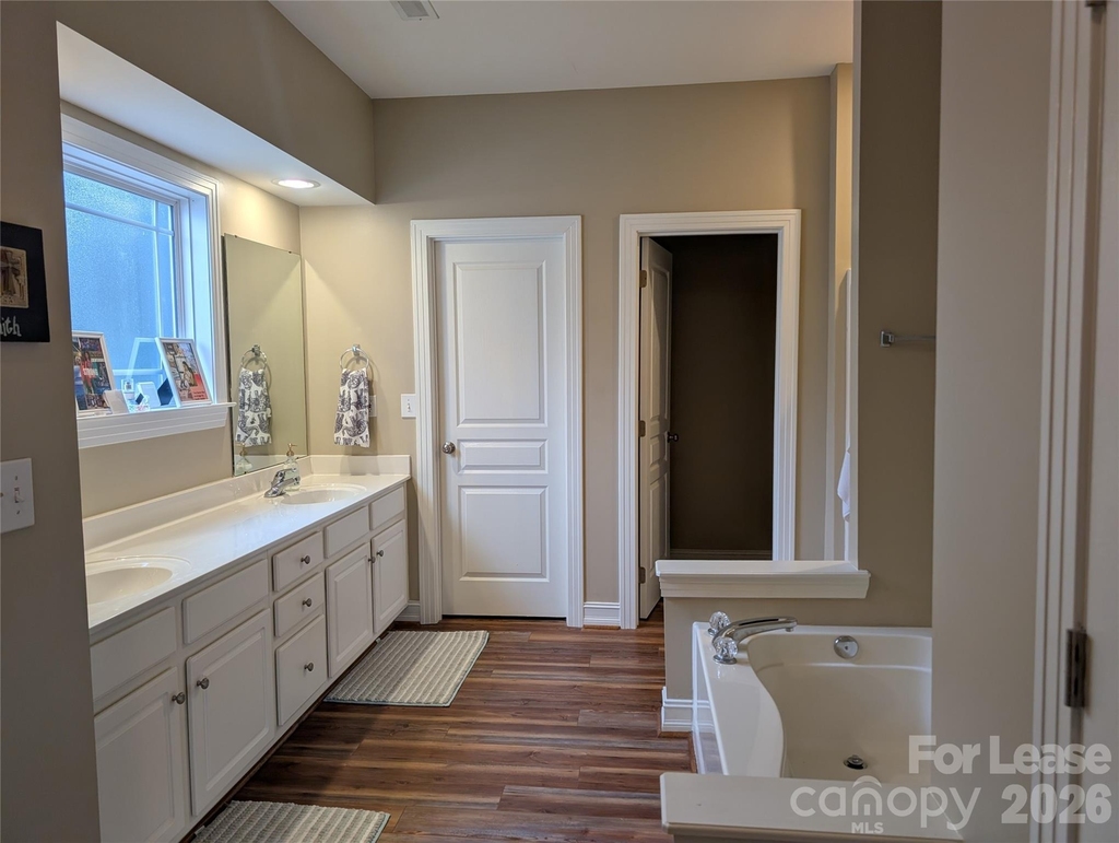 20207 Colony Point Lane - Photo 15