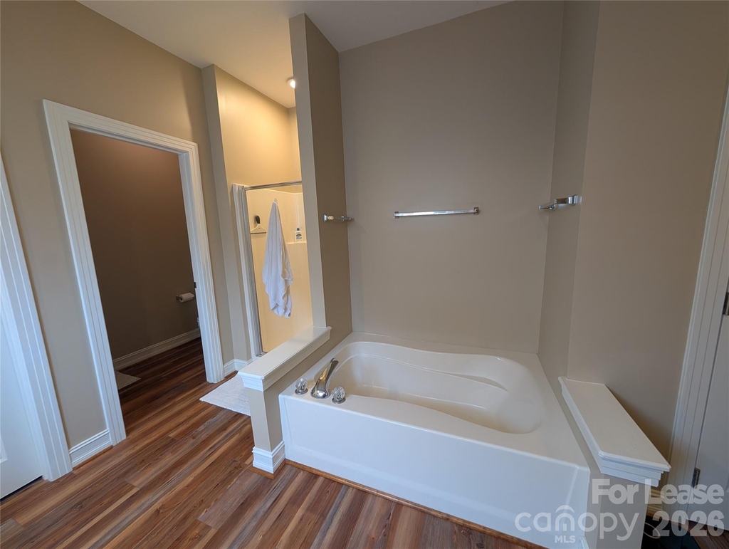 20207 Colony Point Lane - Photo 16