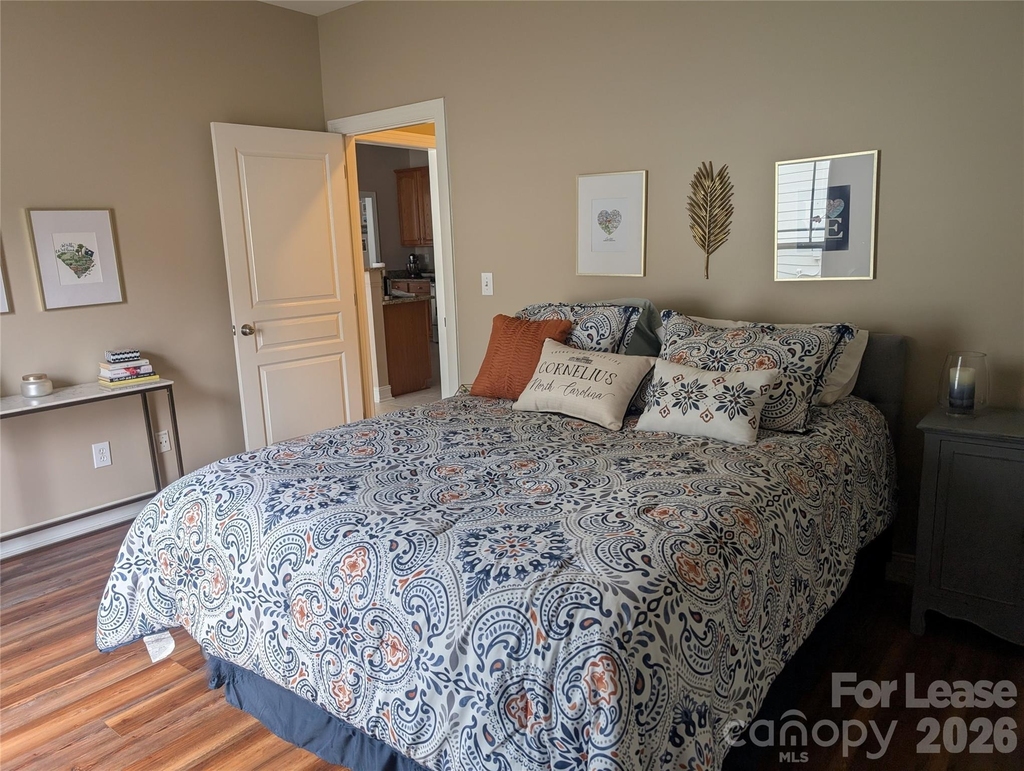 20207 Colony Point Lane - Photo 18