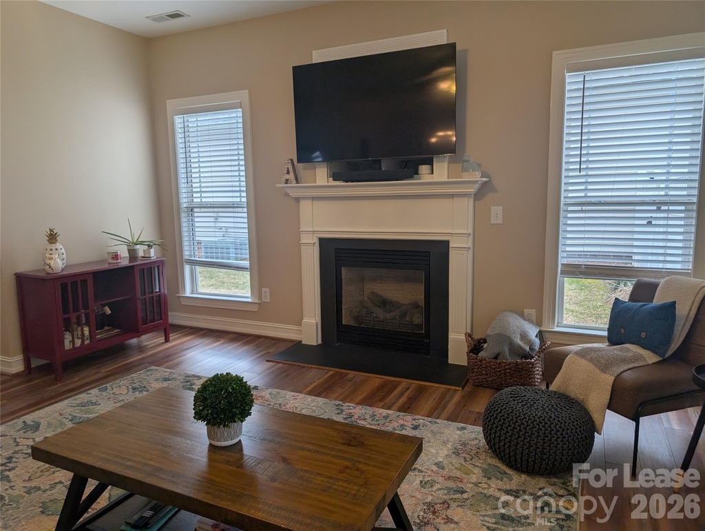 20207 Colony Point Lane - Photo 3