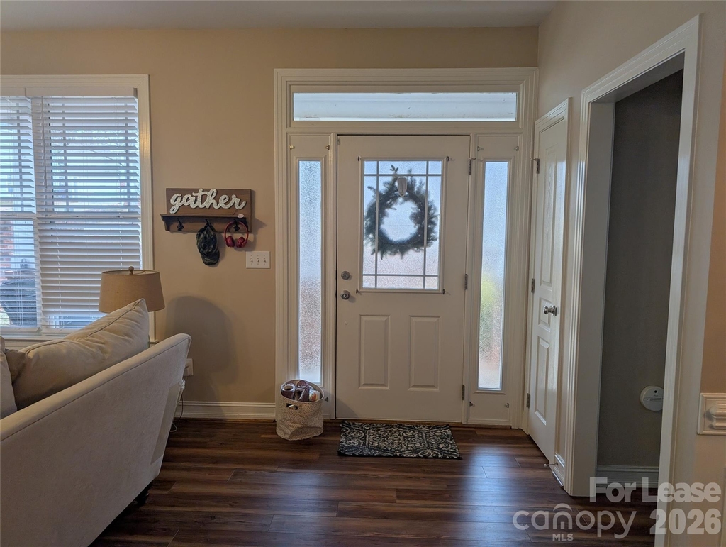 20207 Colony Point Lane - Photo 6