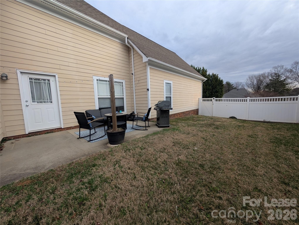 20207 Colony Point Lane - Photo 22