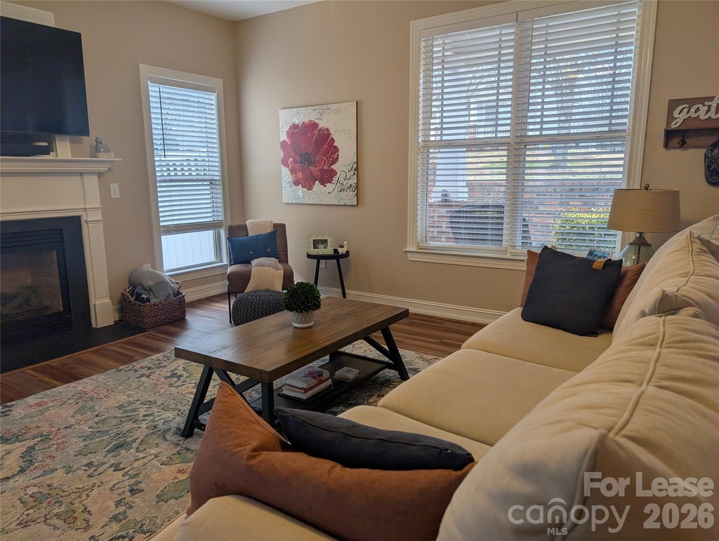 20207 Colony Point Lane - Photo 5