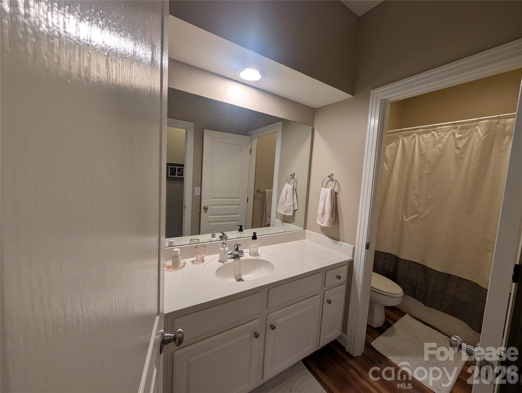 20207 Colony Point Lane - Photo 17