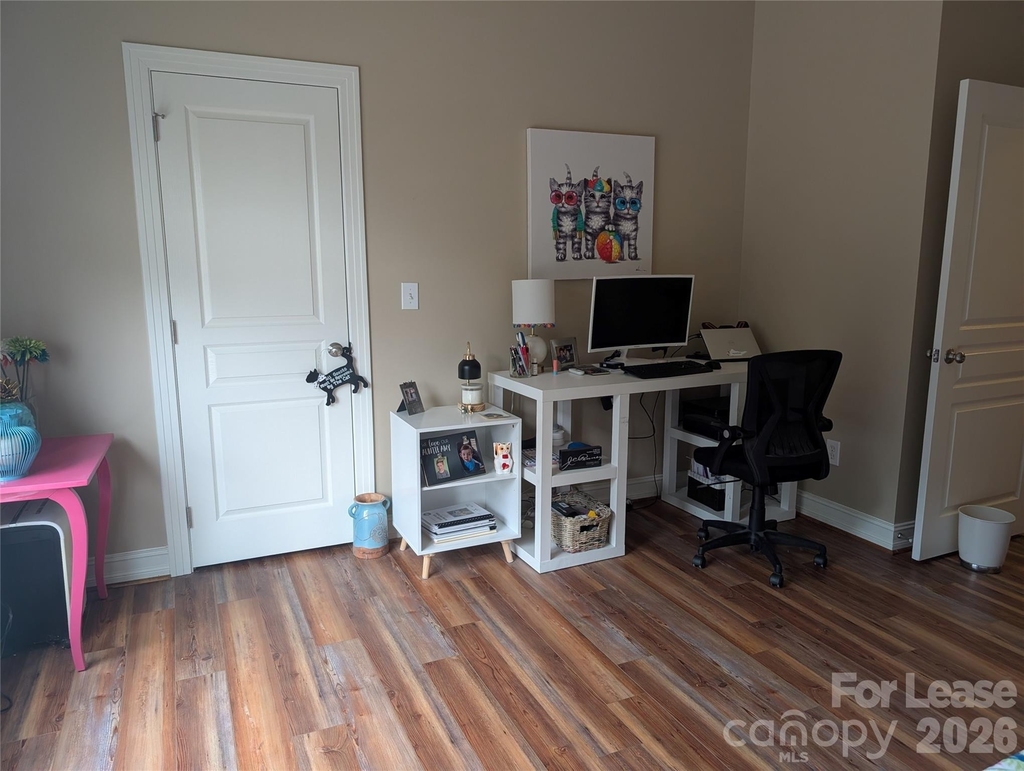 20207 Colony Point Lane - Photo 21