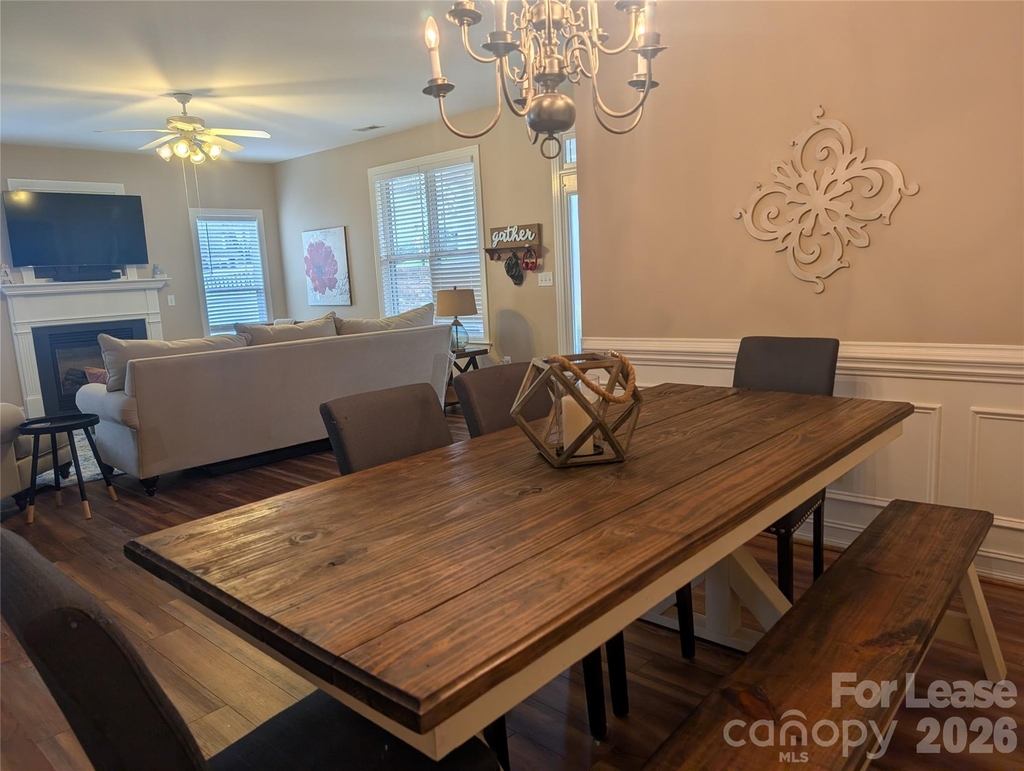 20207 Colony Point Lane - Photo 7