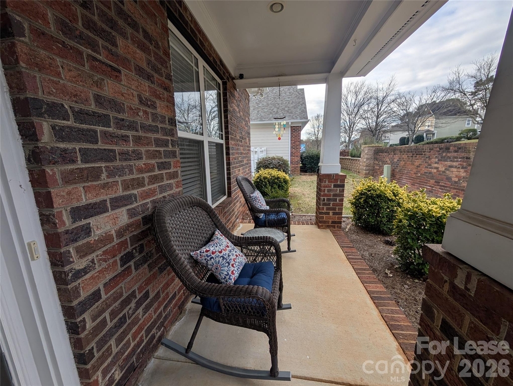 20207 Colony Point Lane - Photo 1