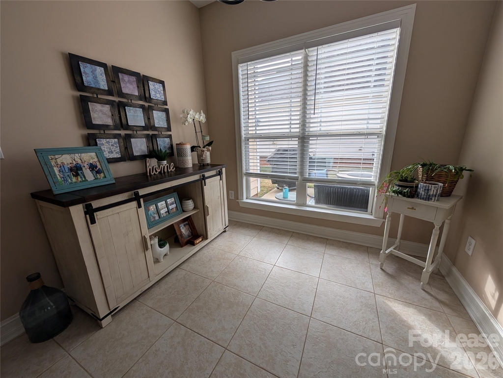 20207 Colony Point Lane - Photo 12