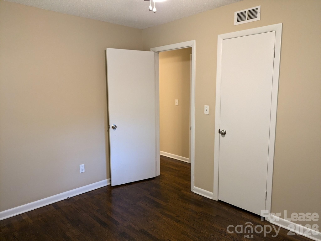 362 Cabarrus Avenue - Photo 15