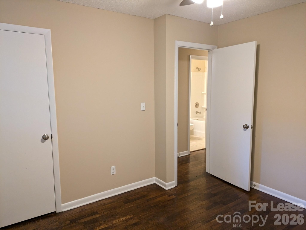 362 Cabarrus Avenue - Photo 13
