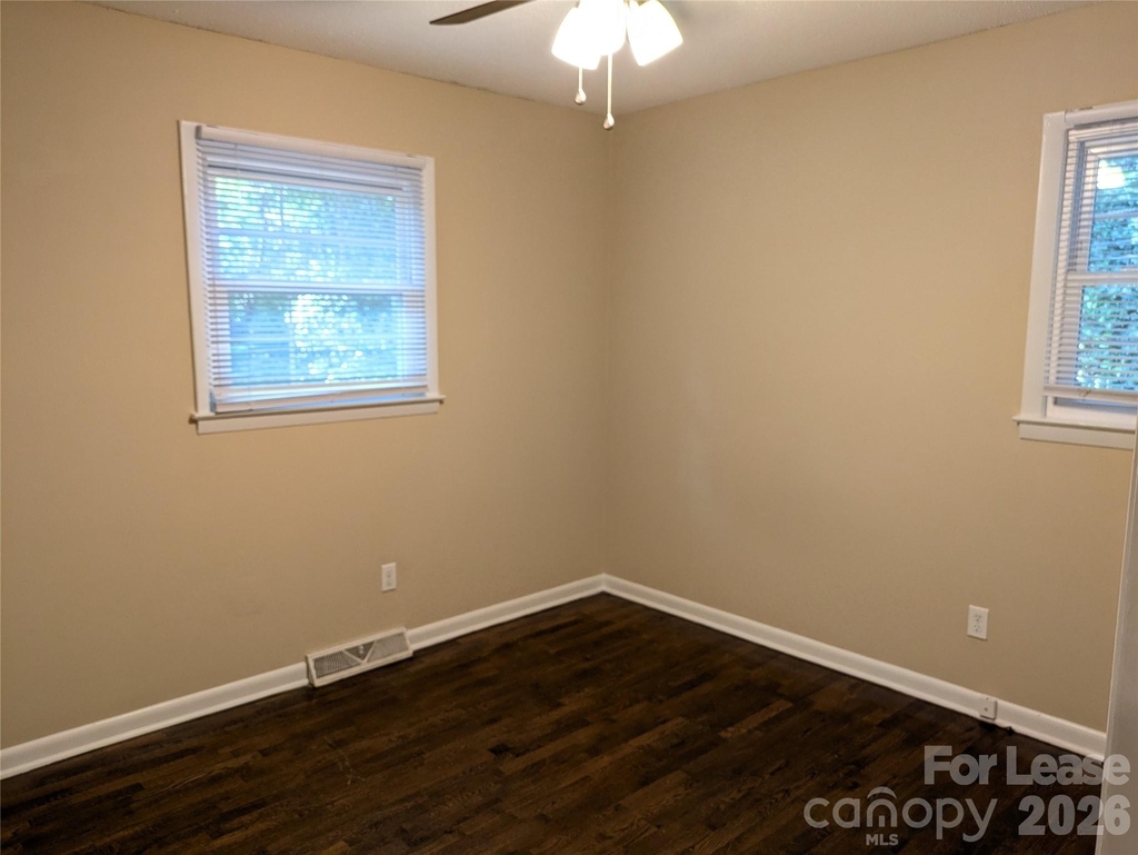 362 Cabarrus Avenue - Photo 14