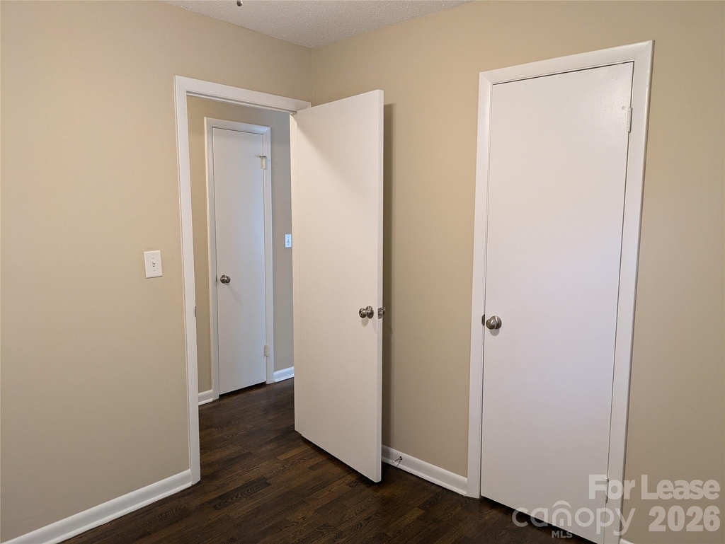 362 Cabarrus Avenue - Photo 10