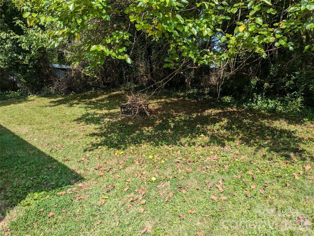 362 Cabarrus Avenue - Photo 17