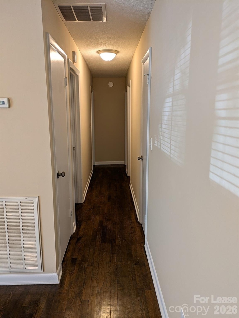 362 Cabarrus Avenue - Photo 9