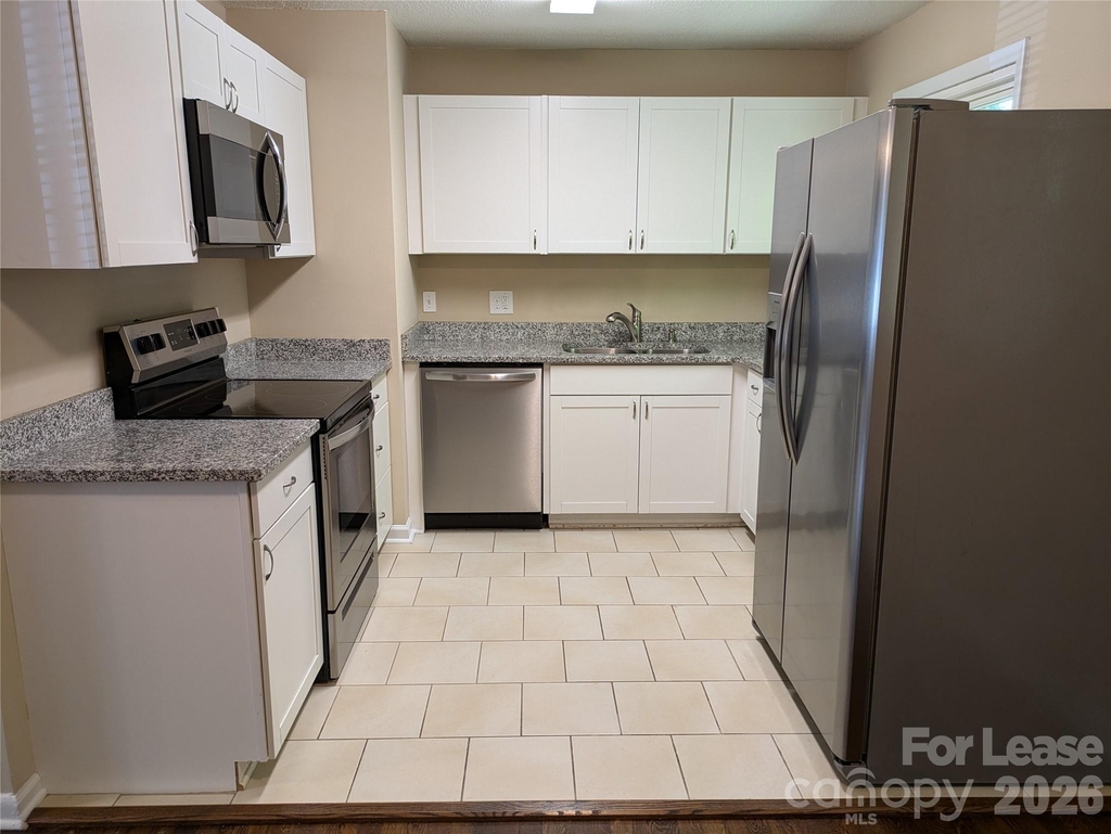 362 Cabarrus Avenue - Photo 7