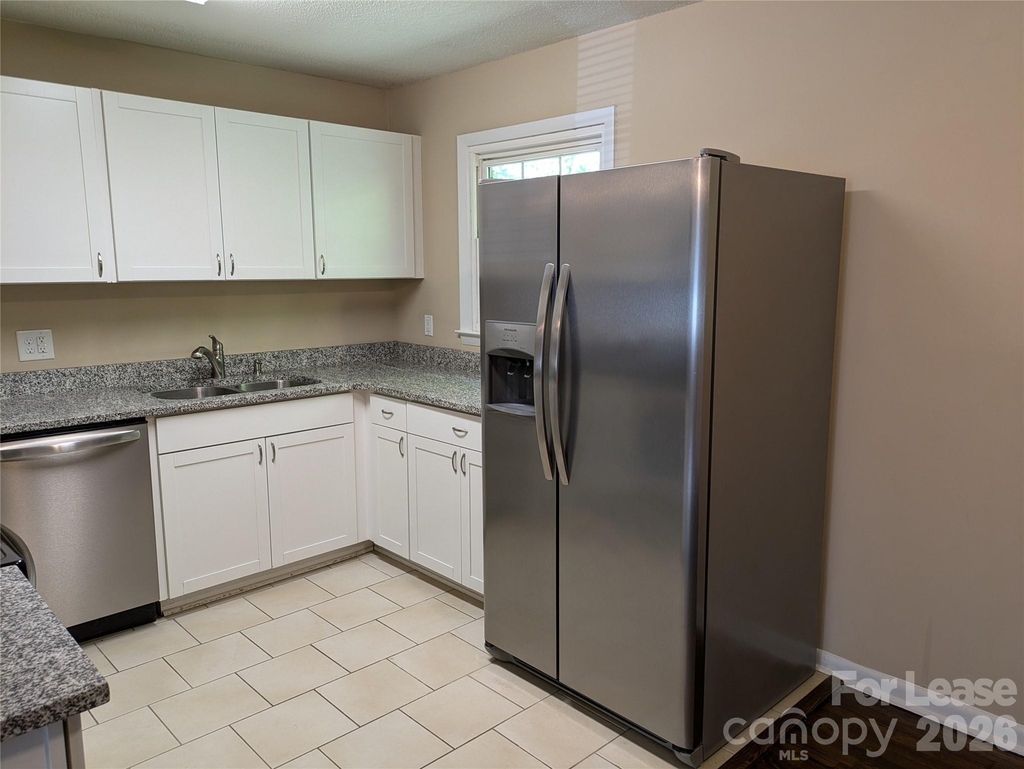 362 Cabarrus Avenue - Photo 6