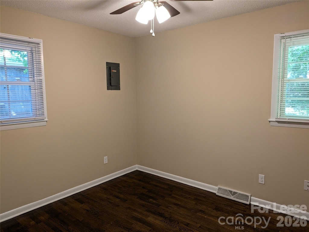 362 Cabarrus Avenue - Photo 16