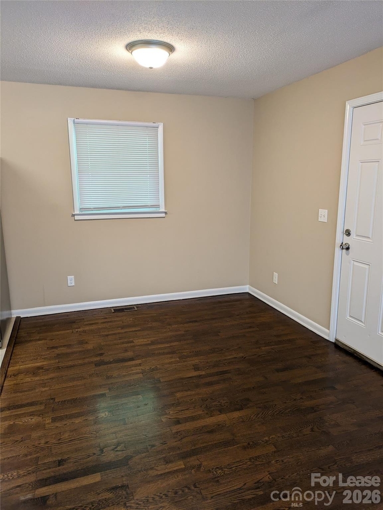 362 Cabarrus Avenue - Photo 5