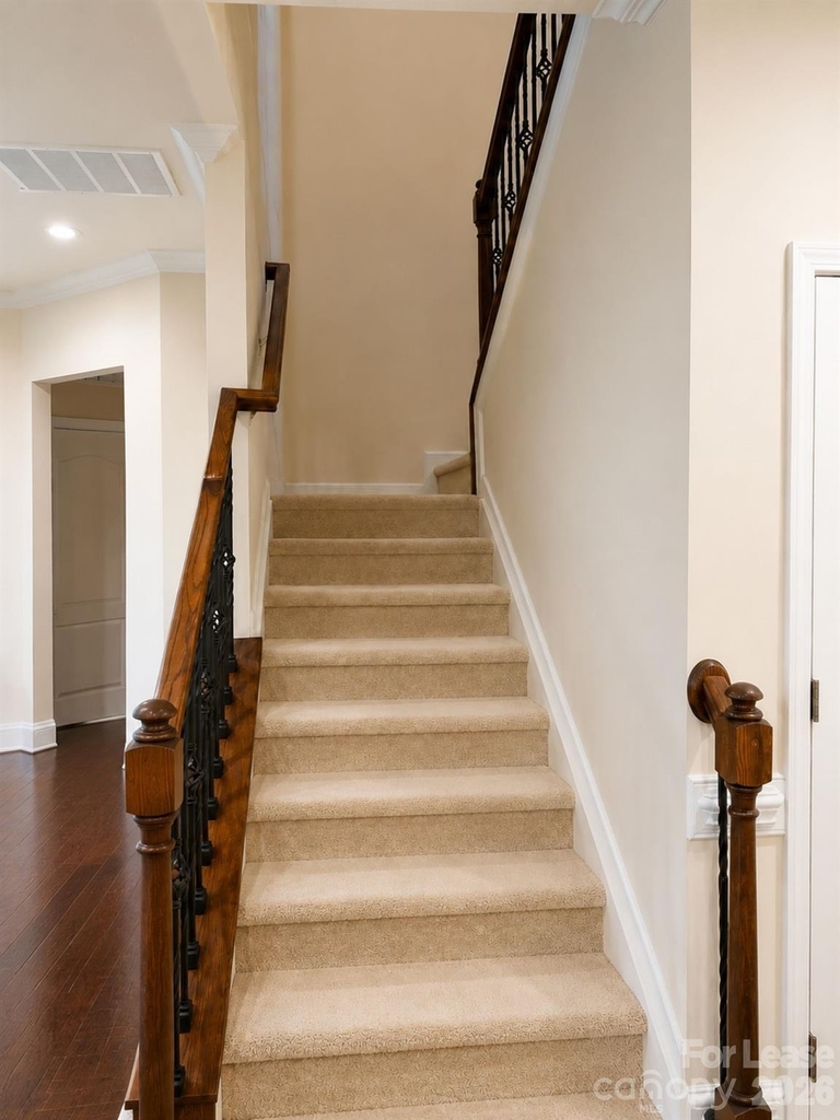 10665 Sky Chase Avenue Nw - Photo 8