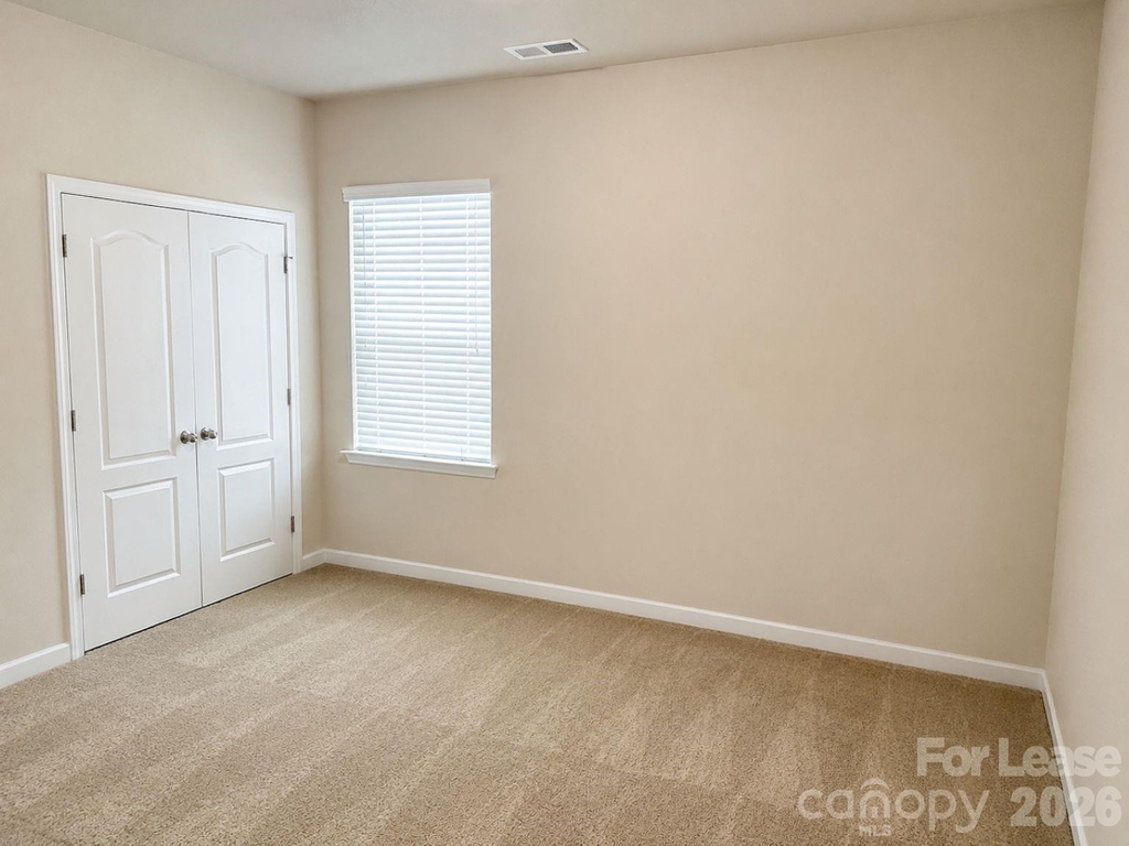 10665 Sky Chase Avenue Nw - Photo 17