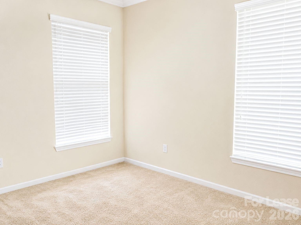10665 Sky Chase Avenue Nw - Photo 16