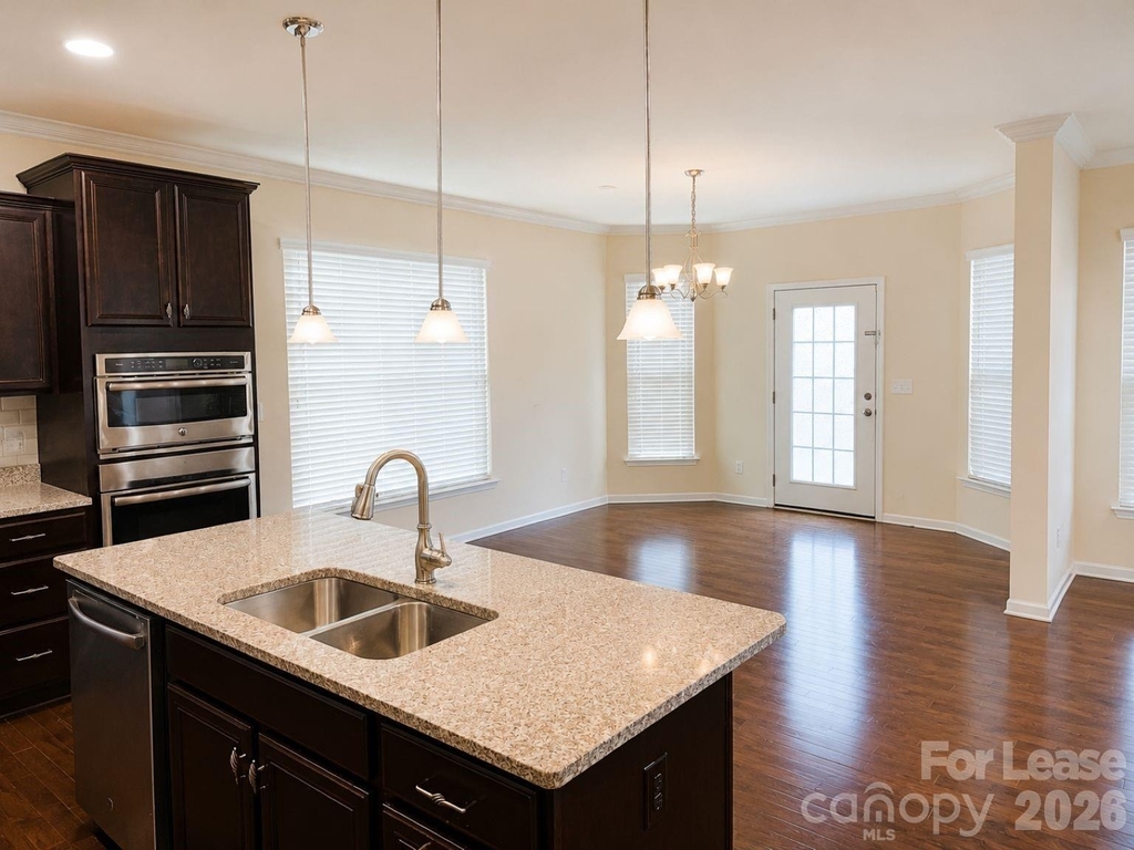 10665 Sky Chase Avenue Nw - Photo 4