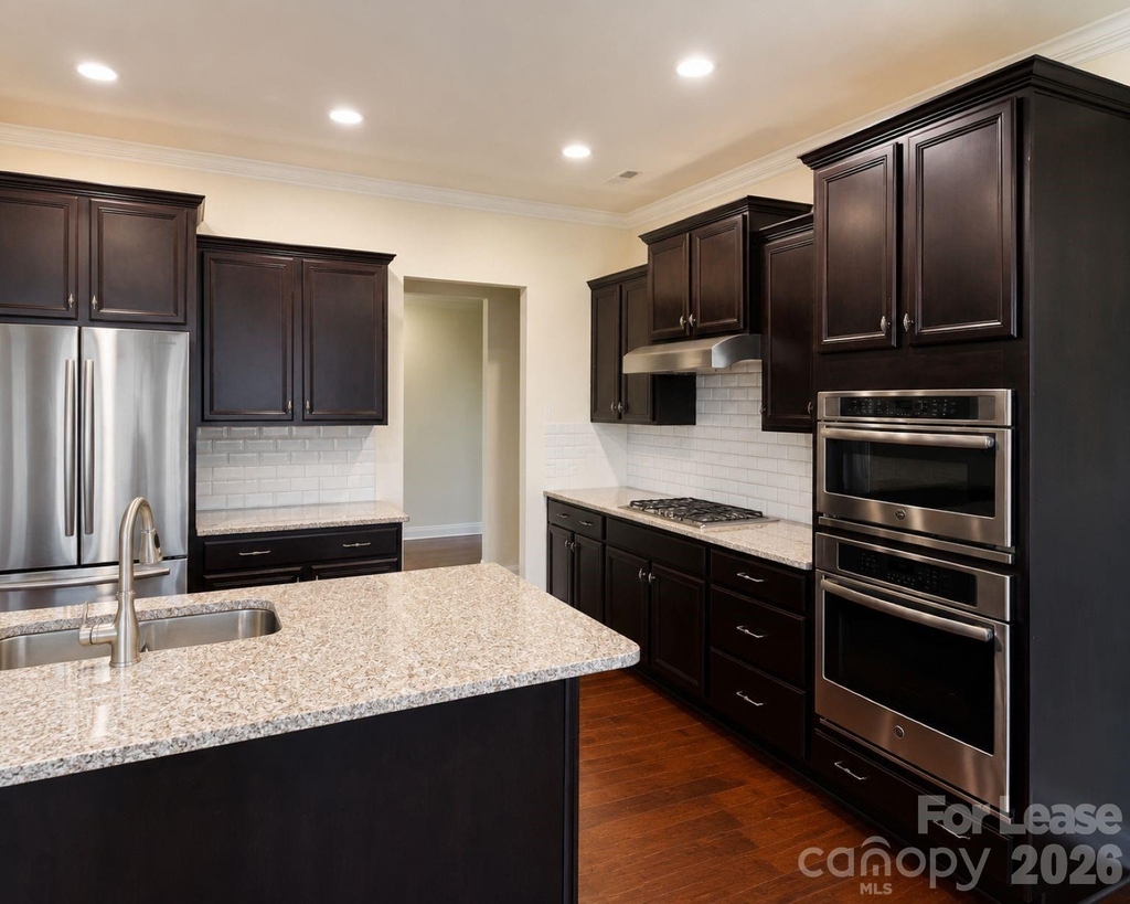 10665 Sky Chase Avenue Nw - Photo 5