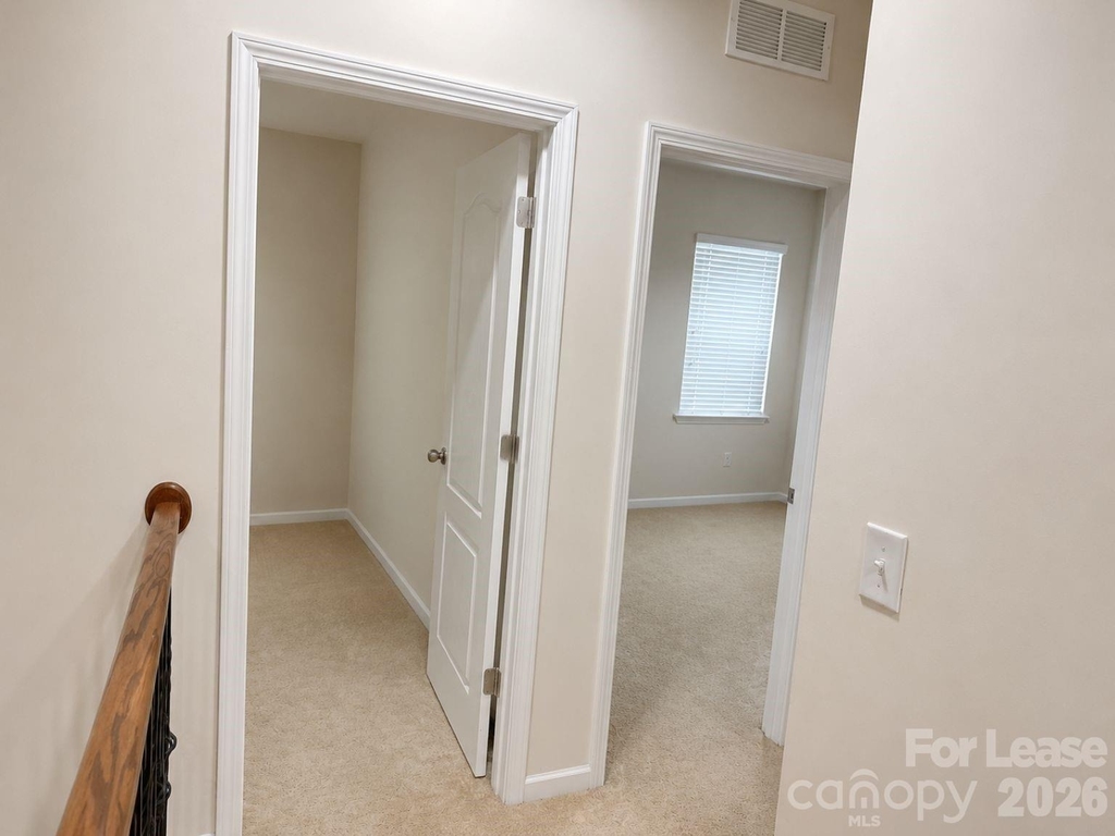 10665 Sky Chase Avenue Nw - Photo 19
