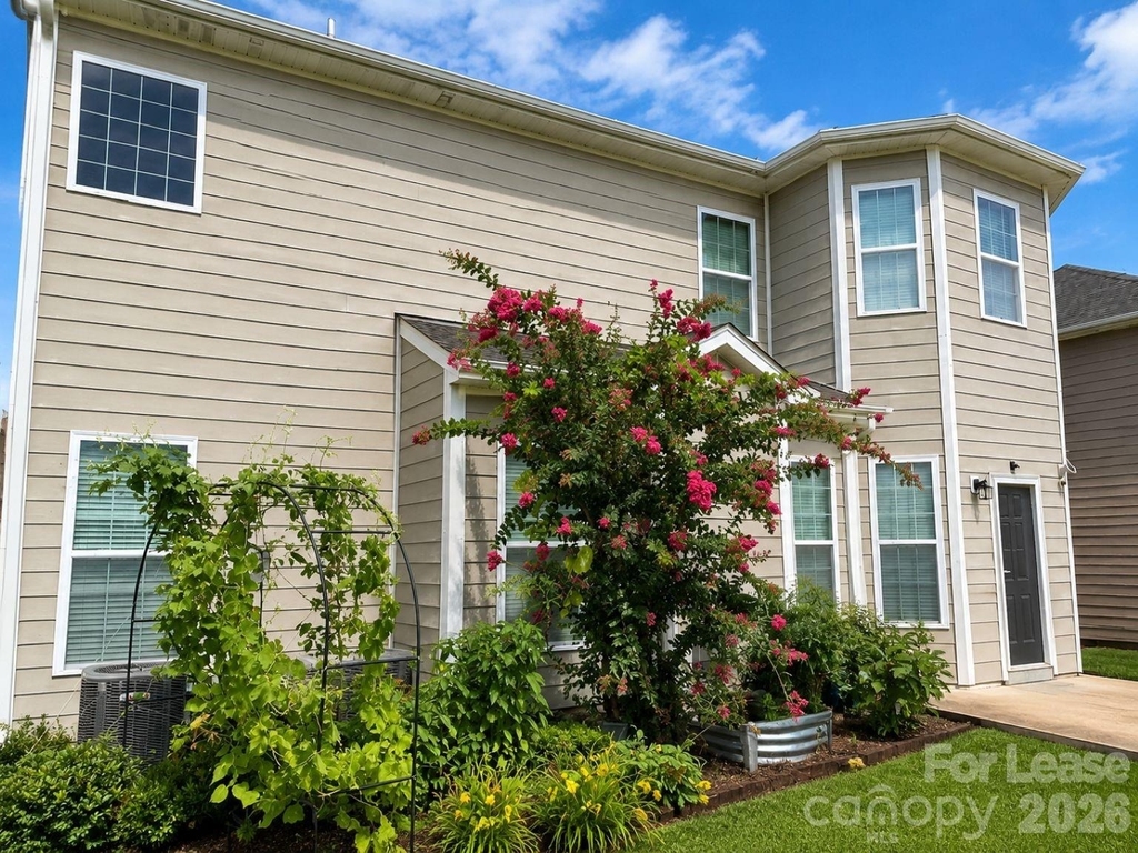 10665 Sky Chase Avenue Nw - Photo 26