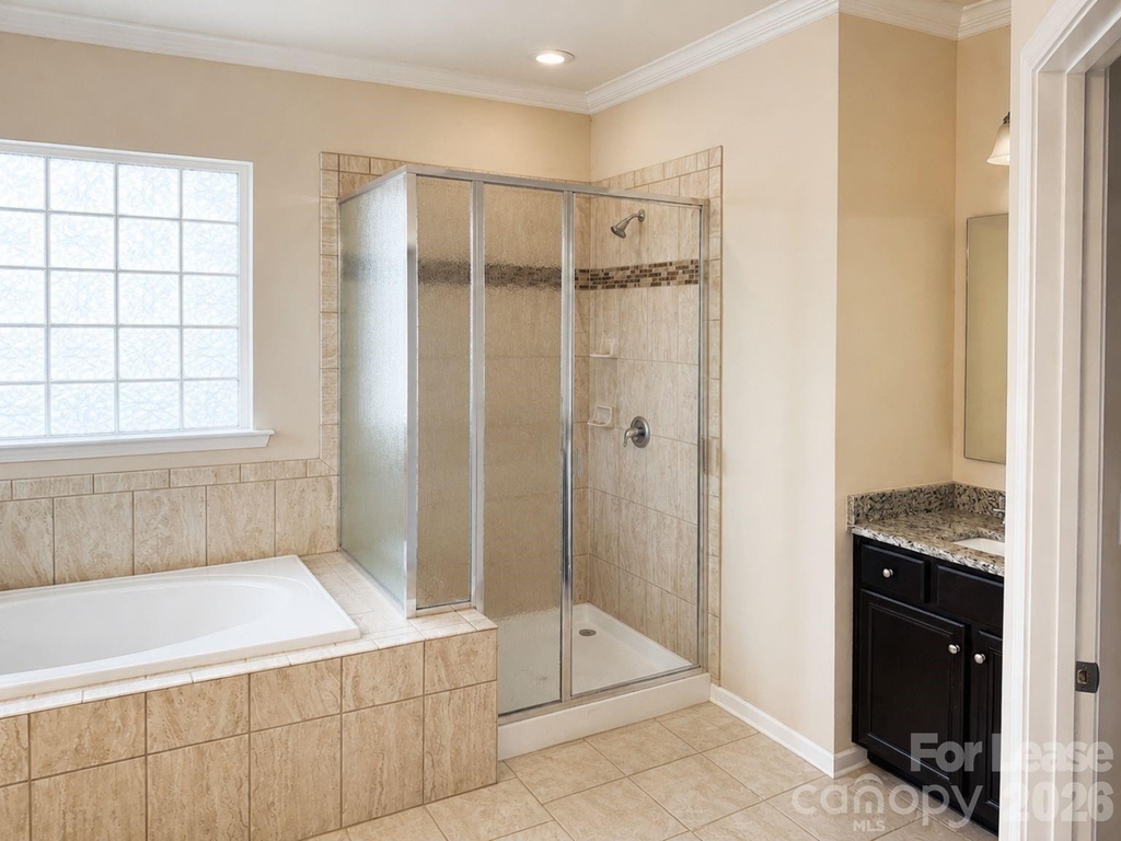 10665 Sky Chase Avenue Nw - Photo 14
