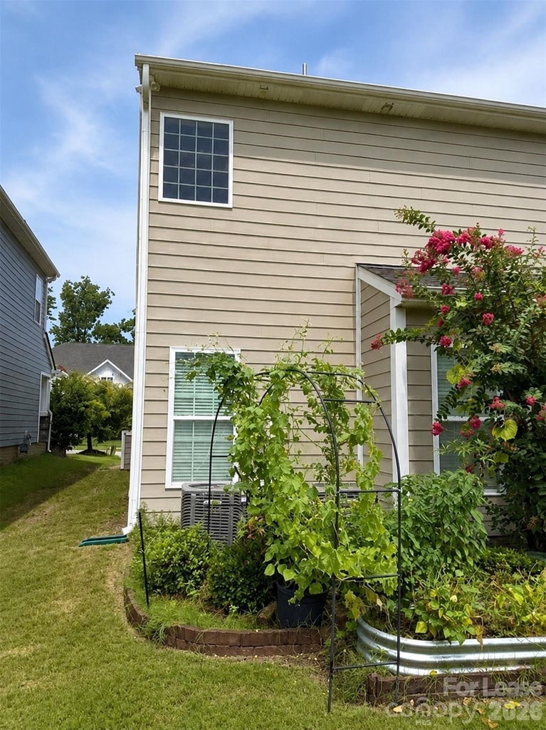 10665 Sky Chase Avenue Nw - Photo 27