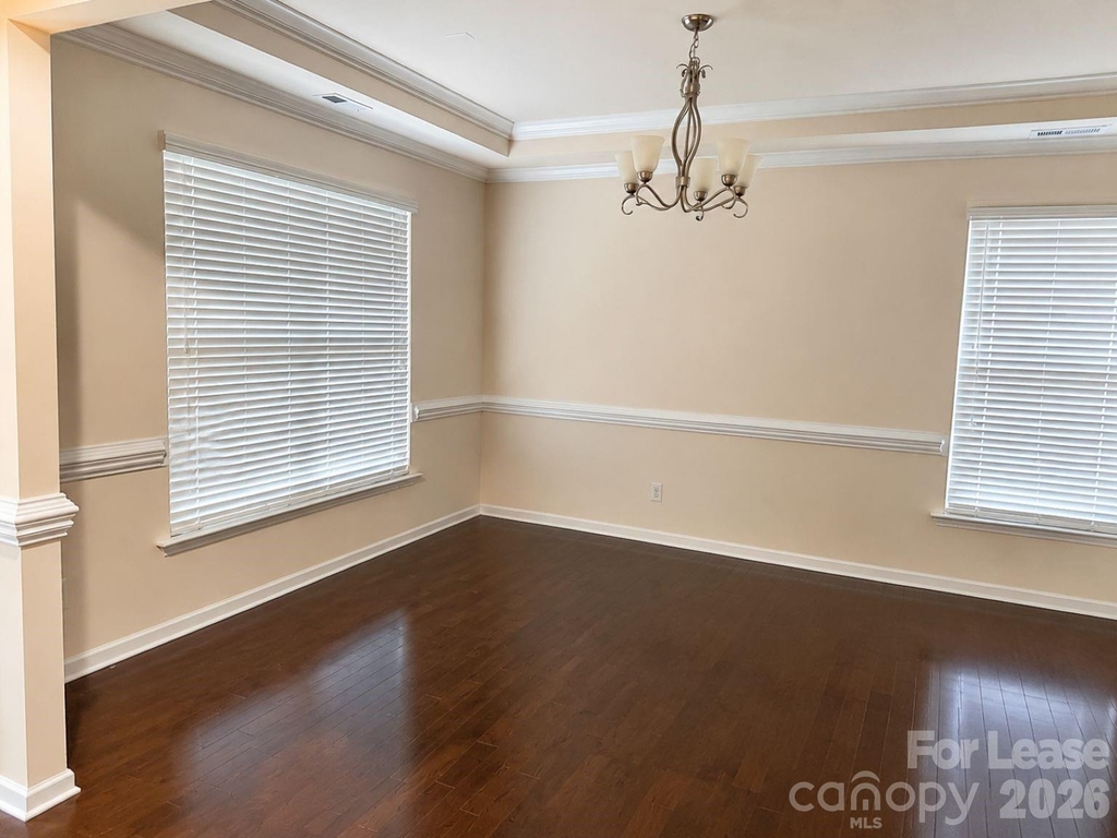 10665 Sky Chase Avenue Nw - Photo 15