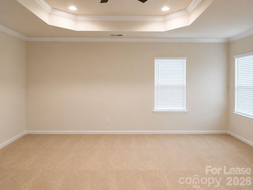 10665 Sky Chase Avenue Nw - Photo 23
