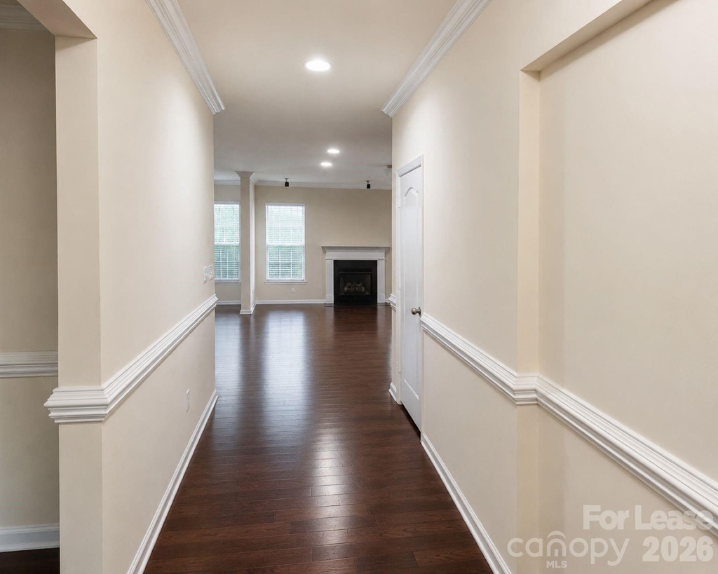 10665 Sky Chase Avenue Nw - Photo 1