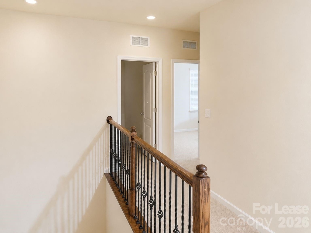 10665 Sky Chase Avenue Nw - Photo 10