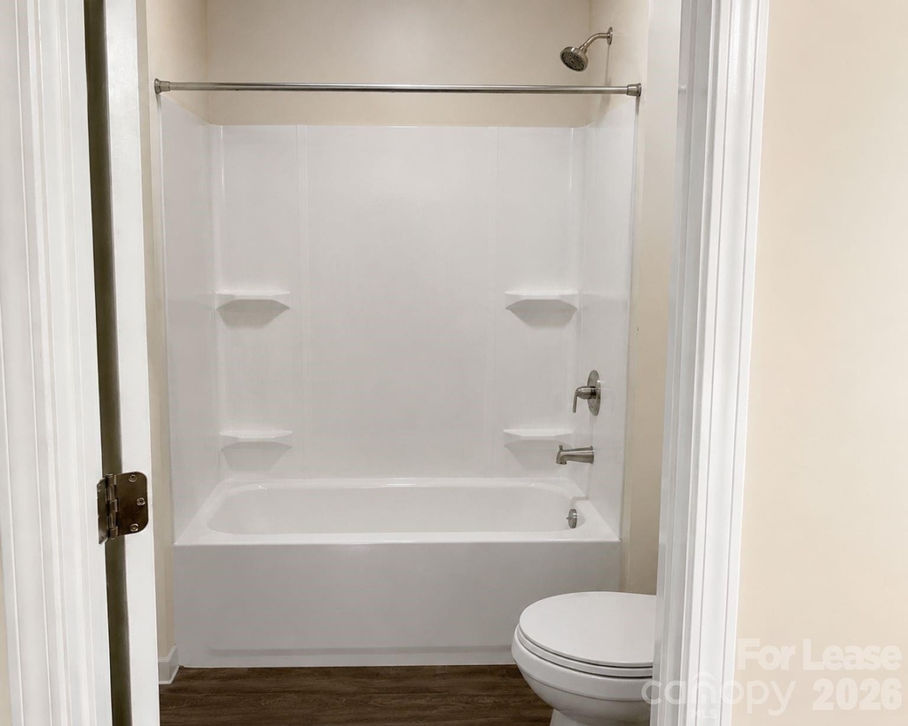 10665 Sky Chase Avenue Nw - Photo 24